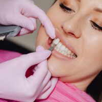 Le nuove frontiere dell’estetica dentale e del viso offrono soluzioni innovative e personalizzate per ogni esigenza.